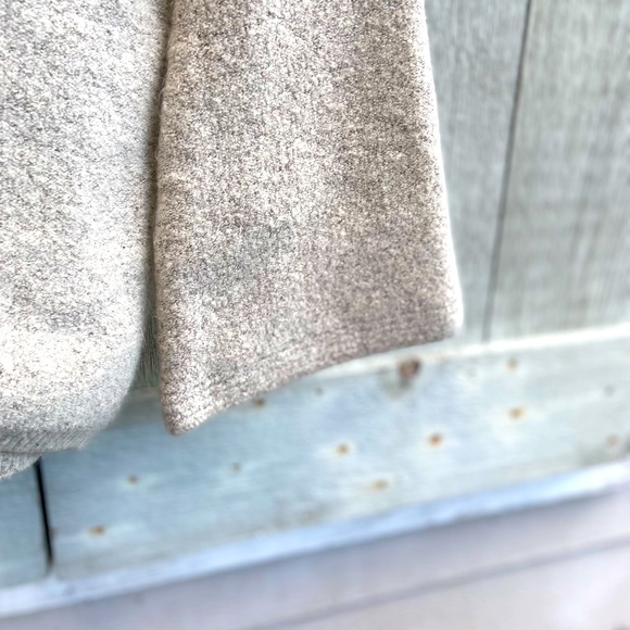 Zara Knit Sweater - Picture 4 of 7